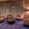 Courtyard by Marriott Jacksonville