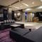 Courtyard by Marriott Houston Katy Mills