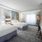 Courtyard by Marriott Houston Katy Mills