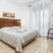 Nereides Hotel