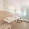 ISULATRAVEL - Blu Mediterraneo House ISULATRAVEL - Blu Mediterraneo House