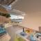 ISULATRAVEL - Blu Mediterraneo House ISULATRAVEL - Blu Mediterraneo House