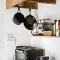 Holiday Home Filled With Design Classics - Anholt