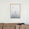 Holiday Home Filled With Design Classics - Anholt