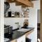 Holiday Home Filled With Design Classics - Anholt