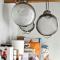 Holiday Home Filled With Design Classics - Anholt
