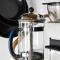 Holiday Home Filled With Design Classics - Anholt