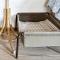 Holiday Home Filled With Design Classics - Anholt