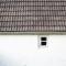 Holiday Home Filled With Design Classics - Anholt