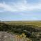Holiday Home Filled With Design Classics - Anholt