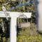 Holiday Home Filled With Design Classics - Anholt
