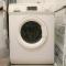 Charming Apartment near the High Street with Private Balcony, Free Parking, Self Check-In, Fast WiFi and Smart TV by Yoko Property - Milton Keynes