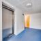 Charming Apartment near the High Street with Private Balcony, Free Parking, Self Check-In, Fast WiFi and Smart TV by Yoko Property - Milton Keynes
