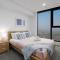 Oceanfront Retreat Serene Views Walk to the Beach