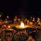Zahra Luxury Desert Camp