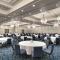 Courtyard by Marriott Ogden