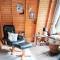 Relax Under A Pitched Roof In The Sauerland Region - Meschede