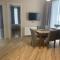 Apart Hotel Falkon