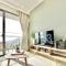 The Sóng Apartment 5 Stars Vung Tau - Căn Hộ Du Lịch Biển 5 Sao Vũng Tàu - MINH TOẢN's Homestay - 头顿