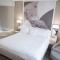 Courtyard by Marriott Hickory