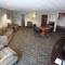 Courtyard by Marriott Hickory