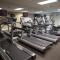 Courtyard by Marriott Hickory