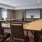Courtyard by Marriott Houston Northwest/Cypress