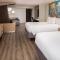 Courtyard by Marriott Temecula Murrieta