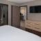 Courtyard by Marriott Temecula Murrieta