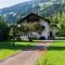 Haus Wilhelmer Foto: Haus Wilhelmer