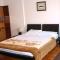 Garni Hotel Foto: Garni Hotel