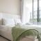 Very Cozy & Relaxing Studio in JVC - Dubaj