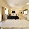 A villa in the desert - Midreshet Ben Gurion