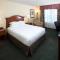 Red Lion Hotel Eureka