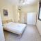 A villa in the desert - Midreshet Ben Gurion