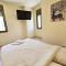 A villa in the desert - Midreshet Ben Gurion