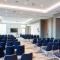 Courtyard by Marriott Oxford South