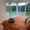 WattleJack Cottage