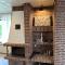 Ferienwohnung Norderstedt - 诺德施泰特