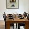 Ferienwohnung Norderstedt - 诺德施泰特
