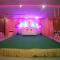 Hotel Dev Vilas 600 Metres from Taj Mahal