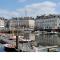 Une Suite A Vannes - 瓦讷