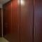 Spacious 4 BR Apartment in JBR, 5-min walk to the Beach, Marina Views - Dubaj