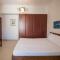 Spacious 4 BR Apartment in JBR, 5-min walk to the Beach, Marina Views - Dubaj