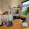 WattleJack Cottage