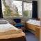 BB-Hotel Frederikshavn Turisthotellet
