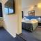 BB-Hotel Frederikshavn Turisthotellet