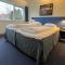 BB-Hotel Frederikshavn Turisthotellet