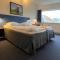 BB-Hotel Frederikshavn Turisthotellet