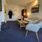 BB-Hotel Frederikshavn Turisthotellet